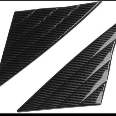 Sale Photo Thumbnail #103