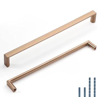 Sale Photo Thumbnail #126