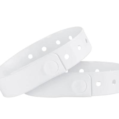 Sale Photo Thumbnail #115