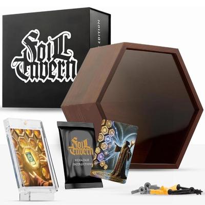 Sale Photo Thumbnail #65