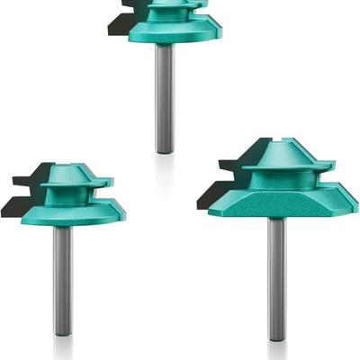 Sale Photo Thumbnail #69