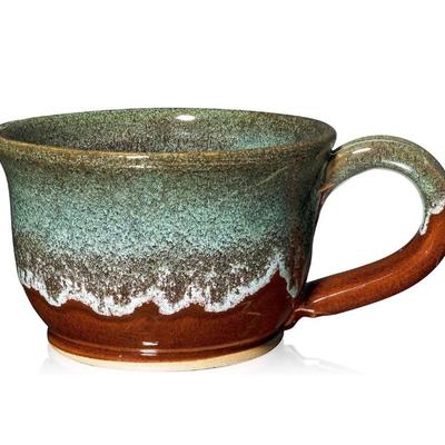 Sale Photo Thumbnail #54