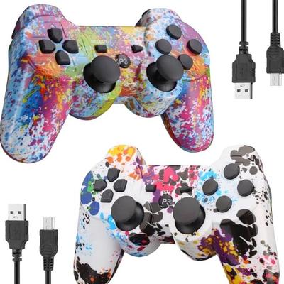 Sale Photo Thumbnail #156