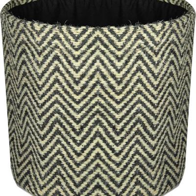 Sale Photo Thumbnail #86