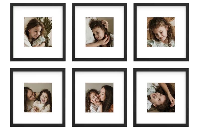 Sale Photo Thumbnail #253