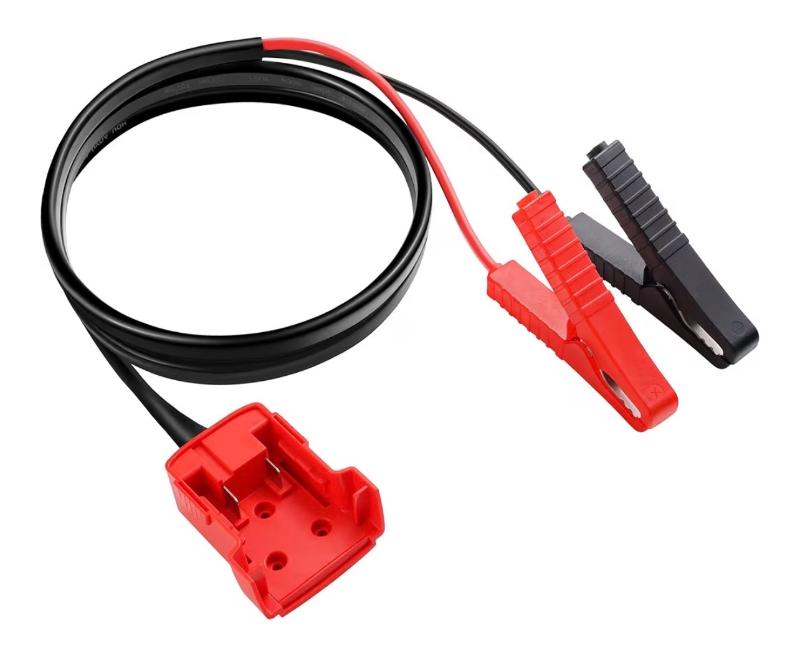 Sale Photo Thumbnail #266