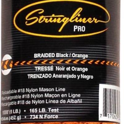 Sale Photo Thumbnail #212