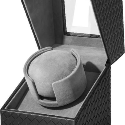 Sale Photo Thumbnail #68