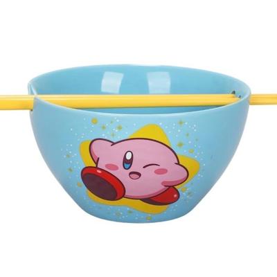 Sale Photo Thumbnail #147