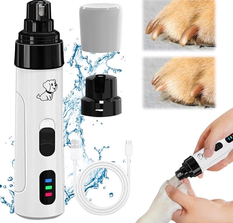 Sale Photo Thumbnail #273