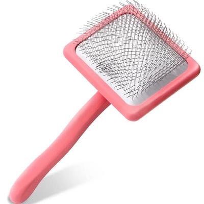 Sale Photo Thumbnail #44