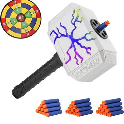 Sale Photo Thumbnail #74