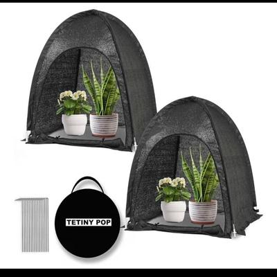 Sale Photo Thumbnail #37