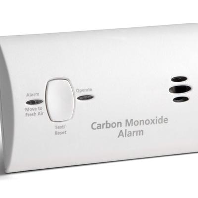 Sale Photo Thumbnail #133