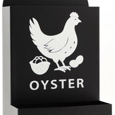 Sale Photo Thumbnail #62