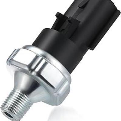 Sale Photo Thumbnail #110