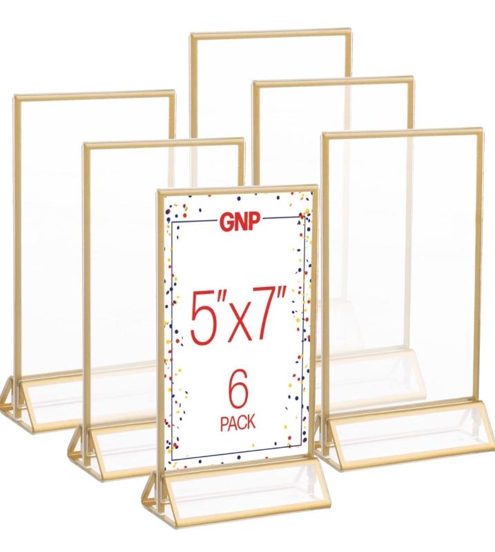 Sale Photo Thumbnail #289