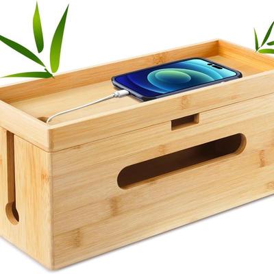 Sale Photo Thumbnail #149