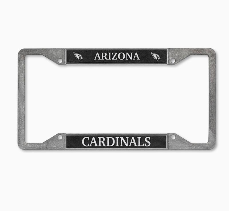 Sale Photo Thumbnail #272