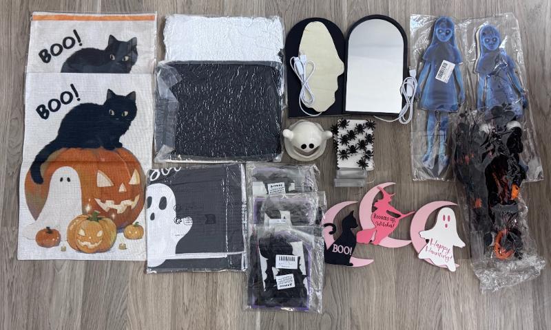 Sale Photo Thumbnail #268