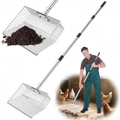 Sale Photo Thumbnail #159