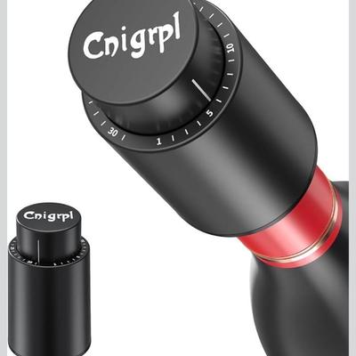 Sale Photo Thumbnail #223