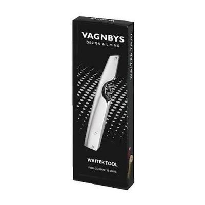 Sale Photo Thumbnail #107