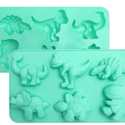 Sale Photo Thumbnail #221