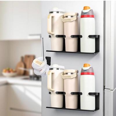 Sale Photo Thumbnail #220