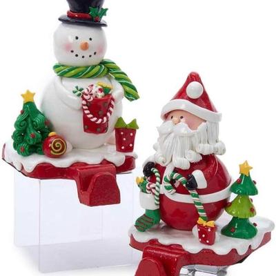 Sale Photo Thumbnail #95