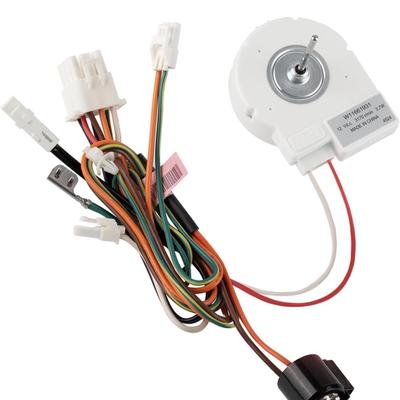 Sale Photo Thumbnail #128