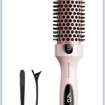 Sale Photo Thumbnail #184