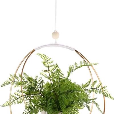 Sale Photo Thumbnail #175