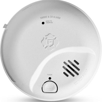 Sale Photo Thumbnail #46