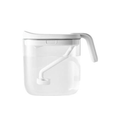 Sale Photo Thumbnail #19