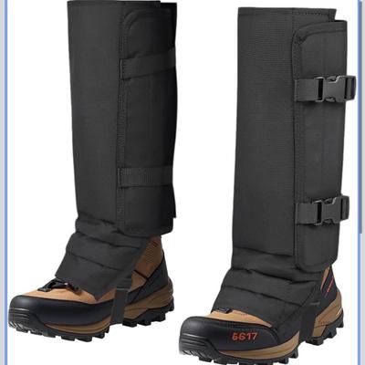 Sale Photo Thumbnail #161