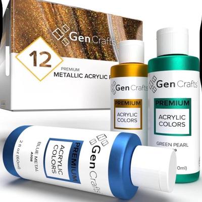 Sale Photo Thumbnail #57