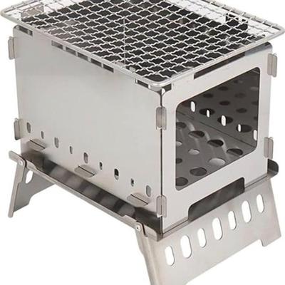 Sale Photo Thumbnail #39