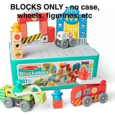 Sale Photo Thumbnail #79