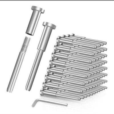 Sale Photo Thumbnail #82