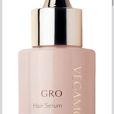 Sale Photo Thumbnail #204