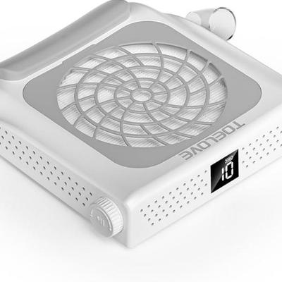 Sale Photo Thumbnail #90