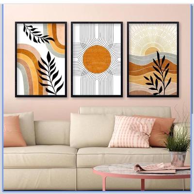 Sale Photo Thumbnail #238