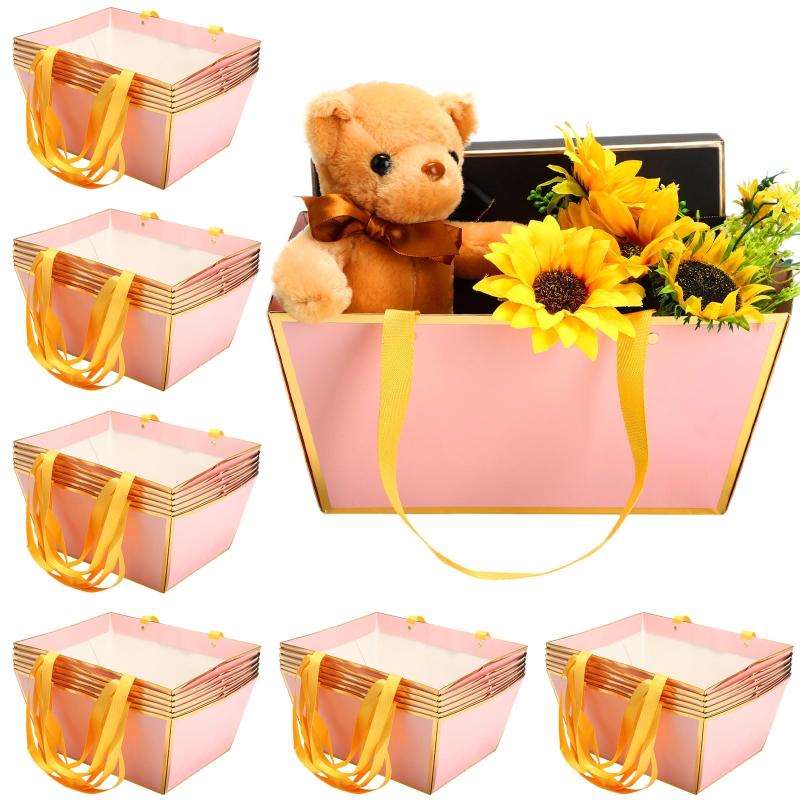 Sale Photo Thumbnail #277