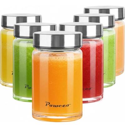 Sale Photo Thumbnail #30