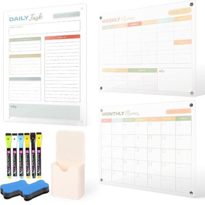 Sale Photo Thumbnail #138