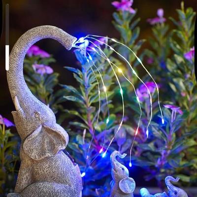 Sale Photo Thumbnail #177