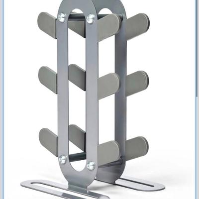 Sale Photo Thumbnail #75