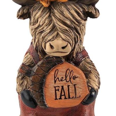 Sale Photo Thumbnail #129