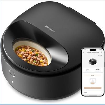 Sale Photo Thumbnail #24